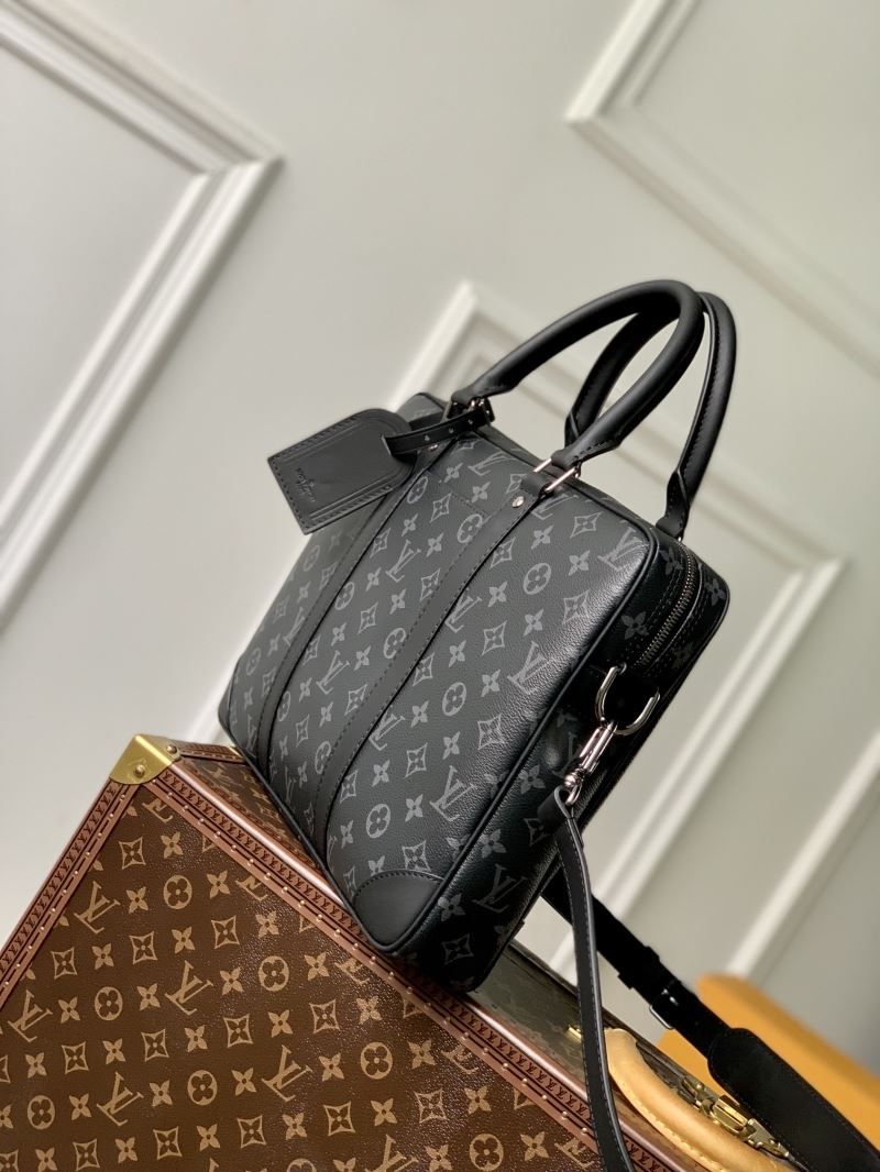 Mens LV Briefcases